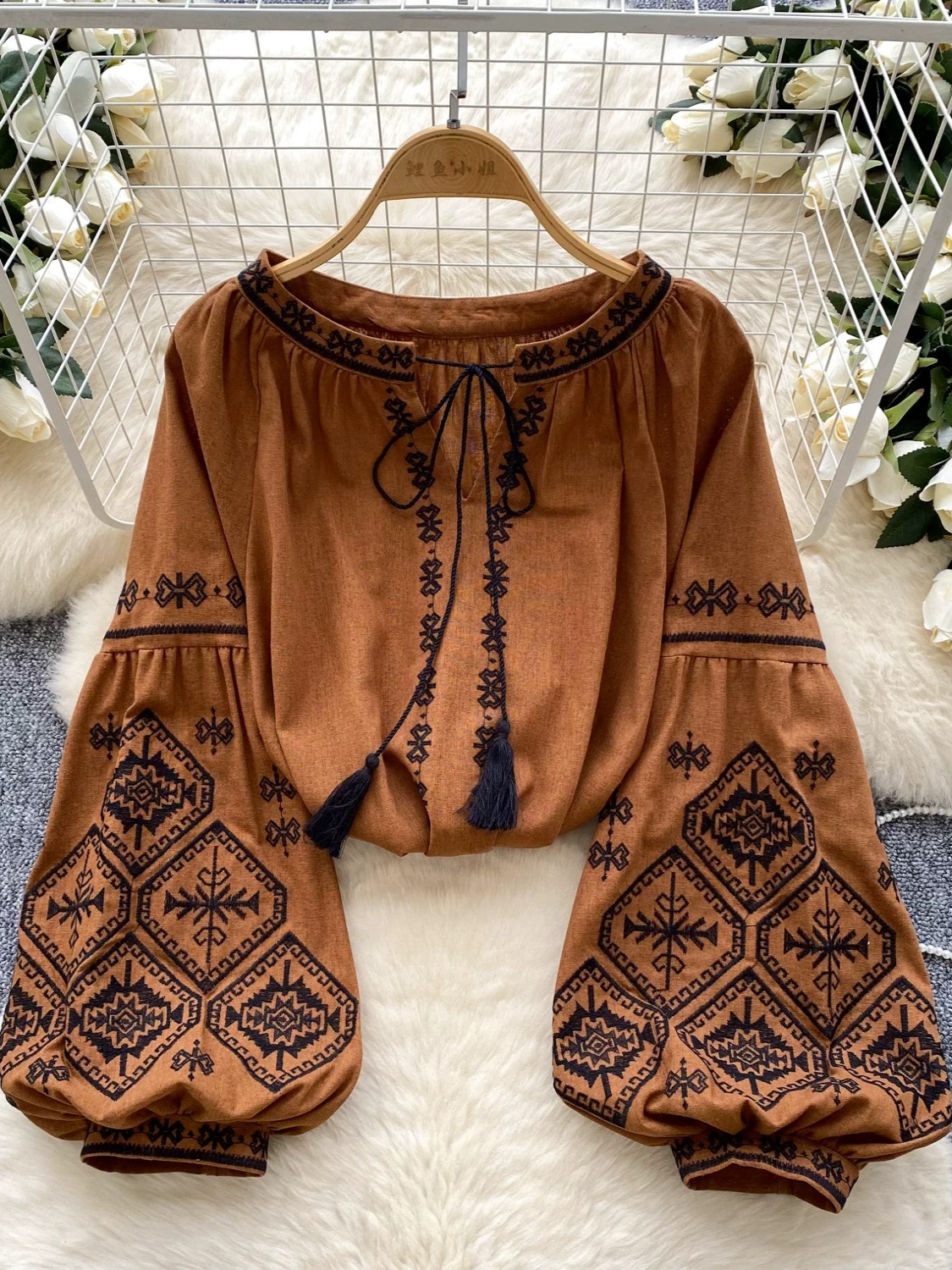 Possibilities are endless top CTO1087 images